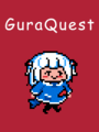 GuraQuest cover