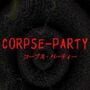 Corpse-Party