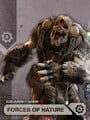 Gears of War 3: Forces of Nature