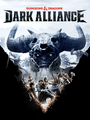 Box Art for Dungeons & Dragons: Dark Alliance