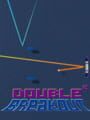 Double Breakout II