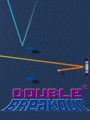 Double Breakout II cover