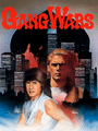 Gang Wars cover