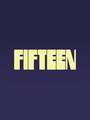 Fifteen cover