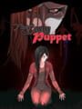 The Lady Puppet