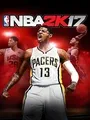 NBA 2K17 small cover