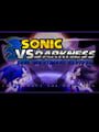 Sonic VS. Darkness: True Nightmare Revived
