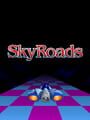 SkyRoads