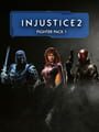 Injustice 2: Fighter Pack 1