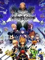 Kingdom Hearts HD 2.5 Remix small cover