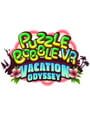 Puzzle Bobble VR: Vacation Odyssey