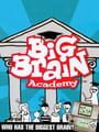 Big Brain Academy