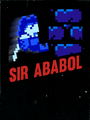 Sir Ababol cover