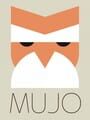 Mujo