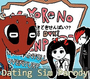 Kokoro no Doki Doki Senpai?? cover