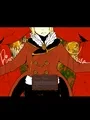 Ringmaster Clause cover art
