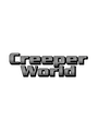 Creeper World