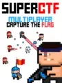 SuperCTF cover art