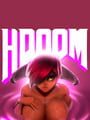 HDoom