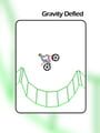 Gravity Defied: Trial Racing