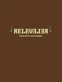 Releveler cover art