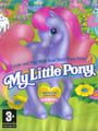 My Little Pony: Friendship Gardens
