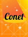 Conet