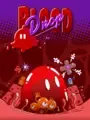 Blood Drop cover art