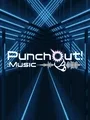 Punchout: Music cover art