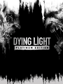 Dying Light: Platinum Edition