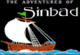 The Adventures of Sinbad cover