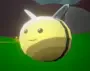 HappBee cover art