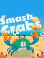 Smash Crabs