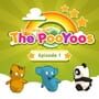 Learning With the PooYoos: Episode 1