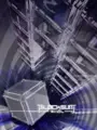 Blocksum cover art