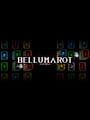 Bellumarot