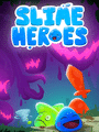 Slime Heroes