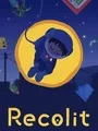 Recolit cover art