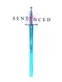 Sentenced VR cover art