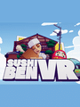 Sushi Ben VR cover