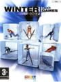 RTL Winter Games 2007