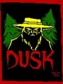 Dusk '82 cover art