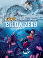Box Art for Subnautica: Below Zero