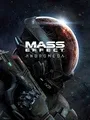 Mass Effect: Andromeda