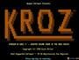 Kingdom of Kroz II