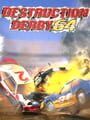 Destruction Derby 64