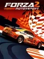 Forza Motorsport 2 small cover