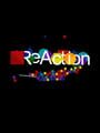 Reaction cover