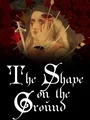 The Shape on the Ground cover art