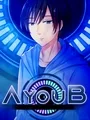 Ayoub cover art